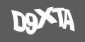 Captcha plugin 2+ for Joomla from Outsource Online